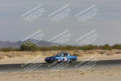 media/Jan-25-2025-SCCA SD (Sat) [[918ace9a21]]/2-Intermediate/Session 3 Speed Pans/